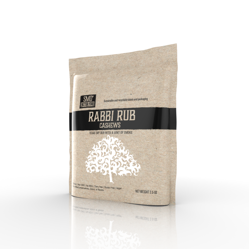 rabbi-rub-cashews-wholesale-smo-better-food-company